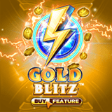 Gold Blitz-Micro Gaming Plus