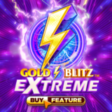 Gold Blitz Extreme™-Micro Gaming Plus