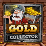 Gold Collector-Micro Gaming Plus