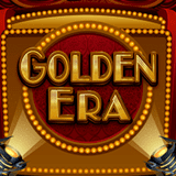 Golden Era-Micro Gaming Plus
