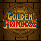 Golden Princess-Micro Gaming Plus