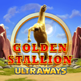 Golden Stallion-Micro Gaming Plus