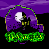 Halloweenies-Micro Gaming Plus
