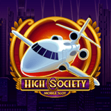 High Society-Micro Gaming Plus