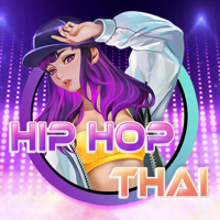 Hip Hop Thai-Micro Gaming Plus