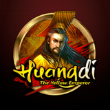 Huangdi - The Yellow Emperor-Micro Gaming Plus