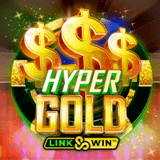 Hyper Gold-Micro Gaming Plus
