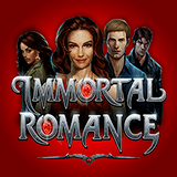 Immortal Romance-Micro Gaming Plus