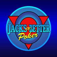 Jacks or Better-Micro Gaming Plus