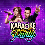 Karaoke Party-Micro Gaming Plus
