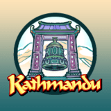 Kathmandu-Micro Gaming Plus