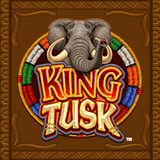 King Tusk-Micro Gaming Plus