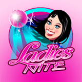 Ladies Nite-Micro Gaming Plus