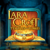 Lara Croft: Temples and Tombs-Micro Gaming Plus