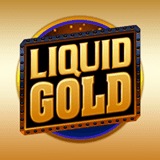 Liquid Gold-Micro Gaming Plus