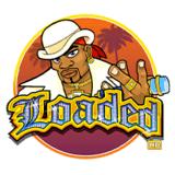 Loaded-Micro Gaming Plus