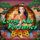Long Mu Fortunes-Micro Gaming Plus