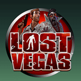 Lost Vegas-Micro Gaming Plus
