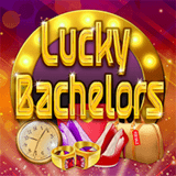Lucky Bachelors-Micro Gaming Plus