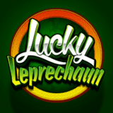 Lucky Leprechaun-Micro Gaming Plus