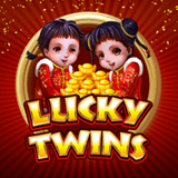 Lucky Twins-Micro Gaming Plus