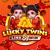 Lucky Twins Link and Win-Micro Gaming Plus