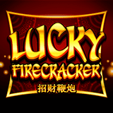 Lucky Firecracker-Micro Gaming Plus