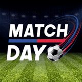 Match Day-Micro Gaming Plus
