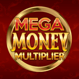 Mega Money Multiplier-Micro Gaming Plus