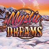 Mystic Dreams-Micro Gaming Plus