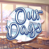 Our Days-Micro Gaming Plus