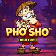 Pho Win-Micro Gaming Plus