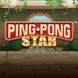 Ping Pong Star-Micro Gaming Plus
