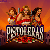 Pistoleras-Micro Gaming Plus