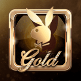Playboy Gold-Micro Gaming Plus