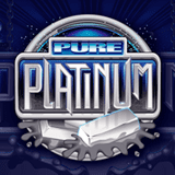 Pure Platinum-Micro Gaming Plus