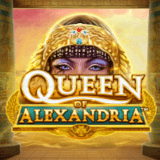 Queen of Alexandria™-Micro Gaming Plus