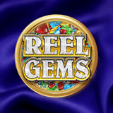Reel Gems-Micro Gaming Plus
