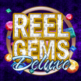 Reel Gems Deluxe-Micro Gaming Plus