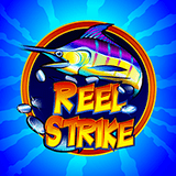 Reel Strike-Micro Gaming Plus
