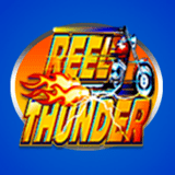 Reel Thunder-Micro Gaming Plus