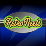 Retro Reels-Micro Gaming Plus
