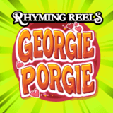 Rhyming Reels Georgie Porgie-Micro Gaming Plus