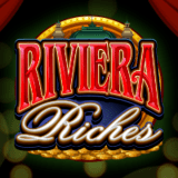 Riviera Riches-Micro Gaming Plus