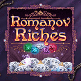Romanov Riches-Micro Gaming Plus