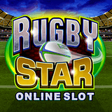 Rugby Star-Micro Gaming Plus