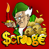 Scrooge-Micro Gaming Plus