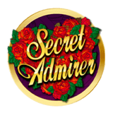 Secret Admirer-Micro Gaming Plus