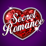 Secret Romance-Micro Gaming Plus