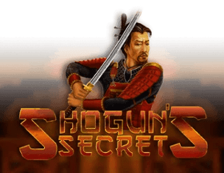 Secrets of Sengoku-Micro Gaming Plus